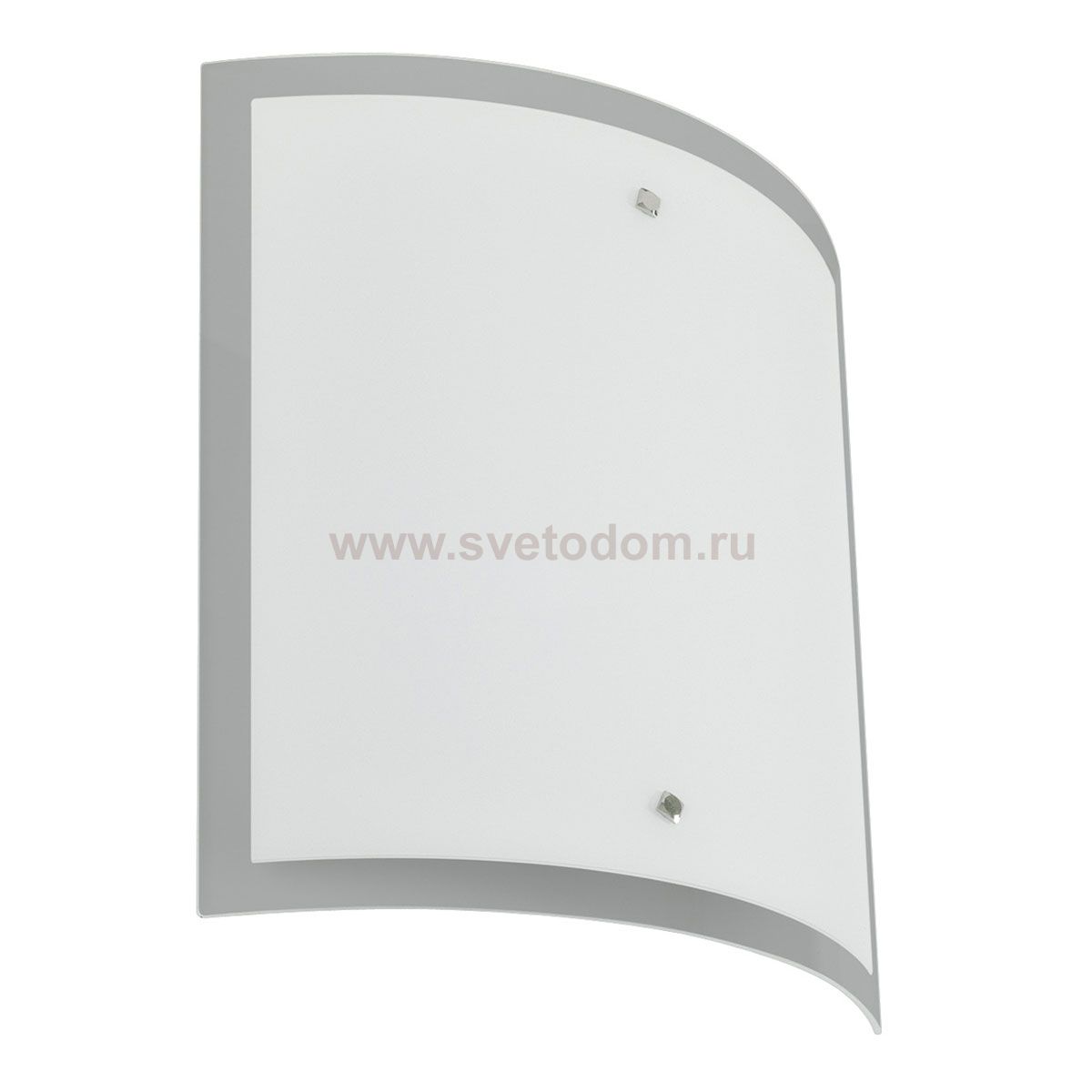 Светильник настенный Paulmann 79177