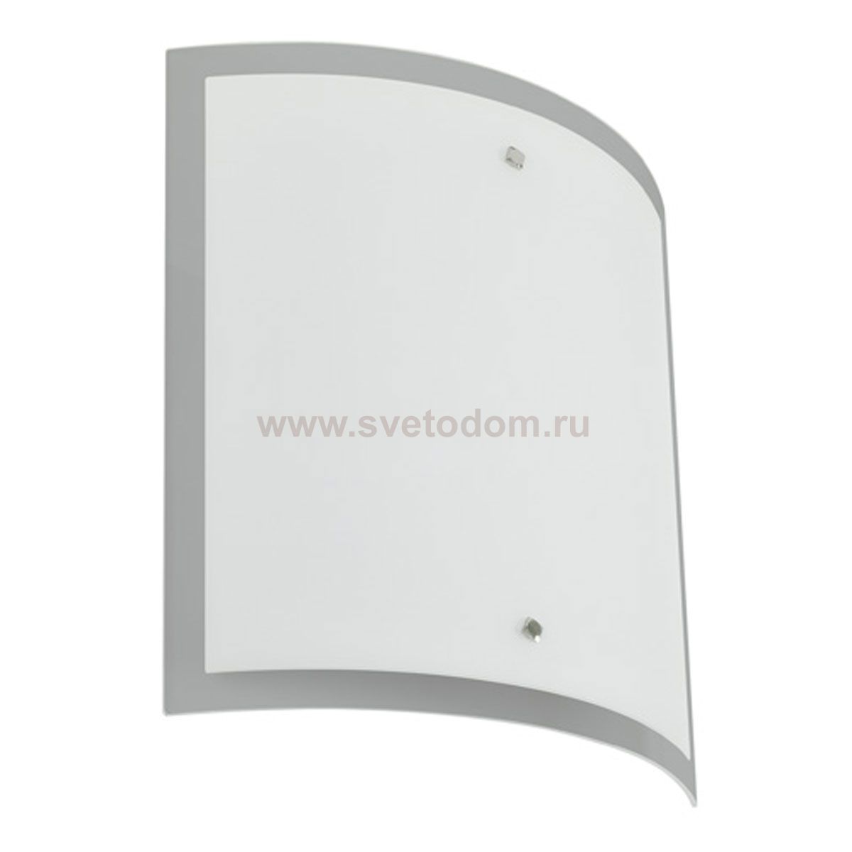 Светильник настенный Paulmann 79178