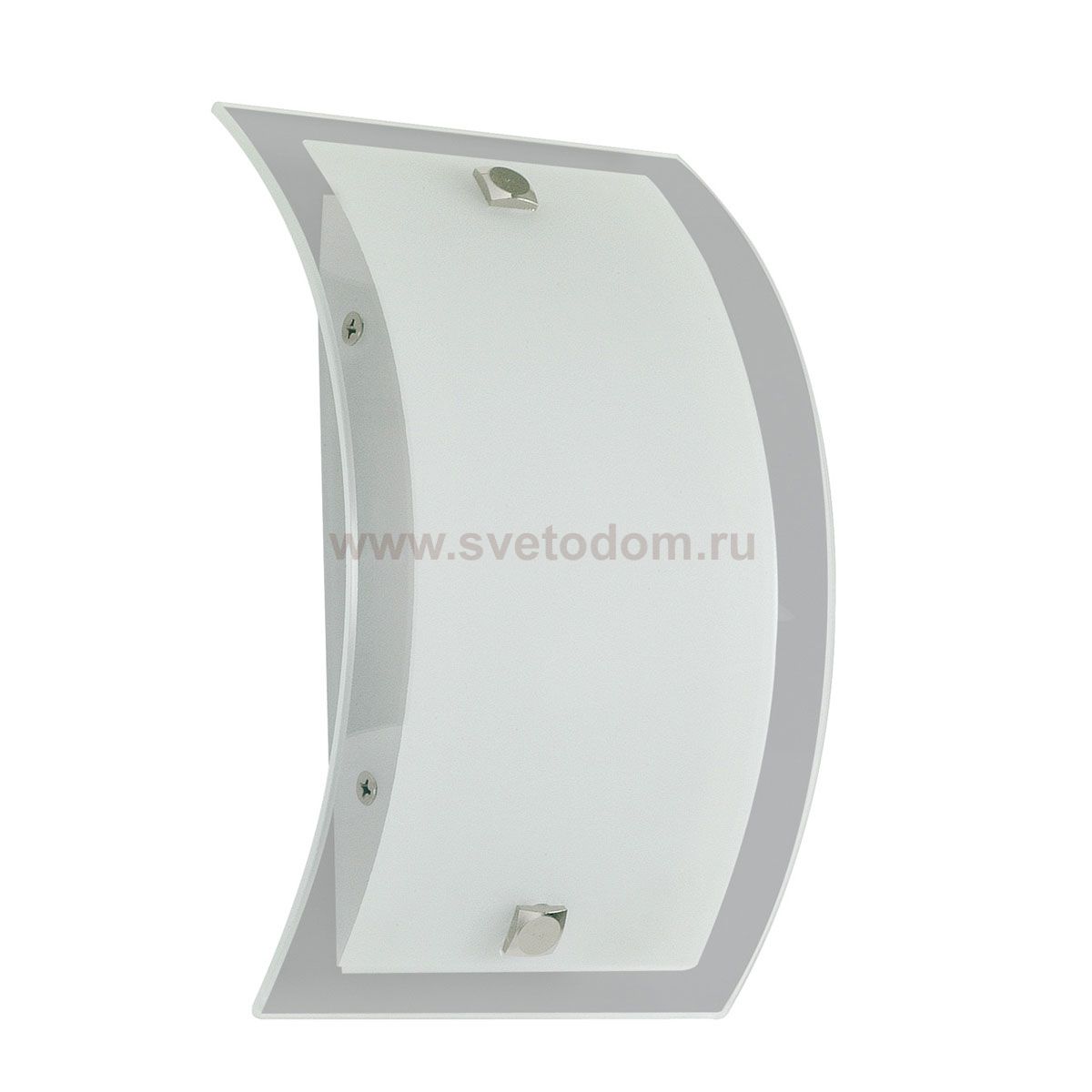 Светильник настенный Paulmann 79180