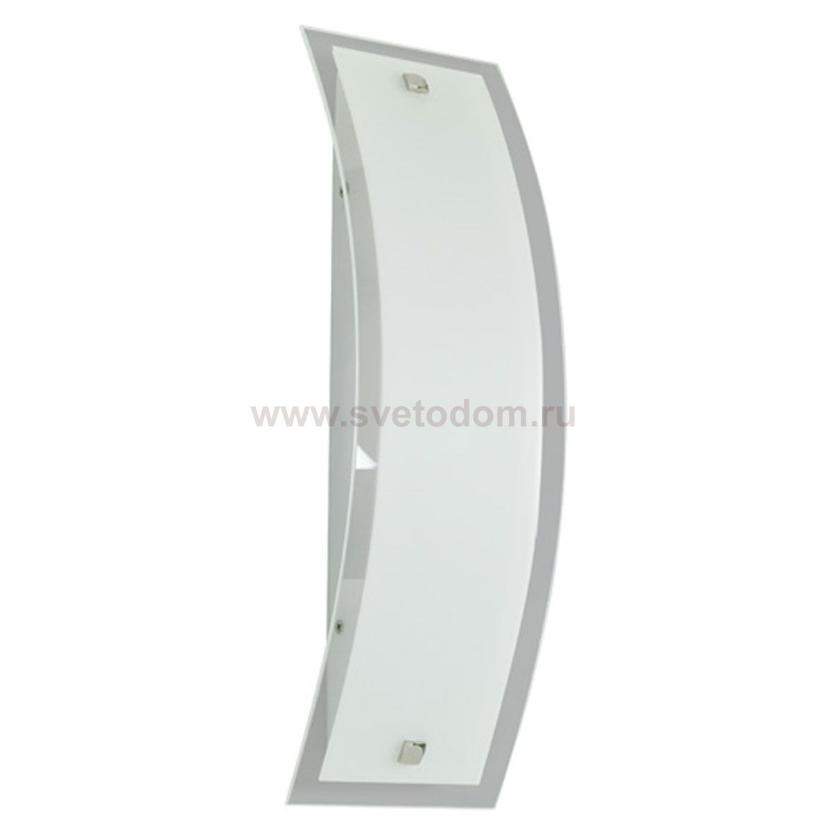 Светильник настенный Paulmann 79181