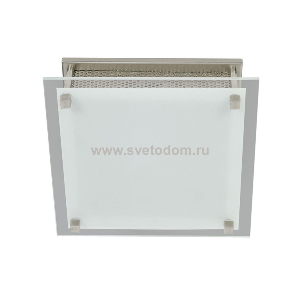 Светильник настенный Paulmann 79183