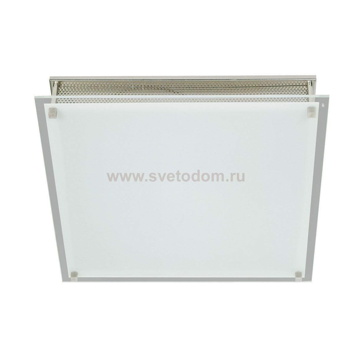 Светильник настенный Paulmann 79184