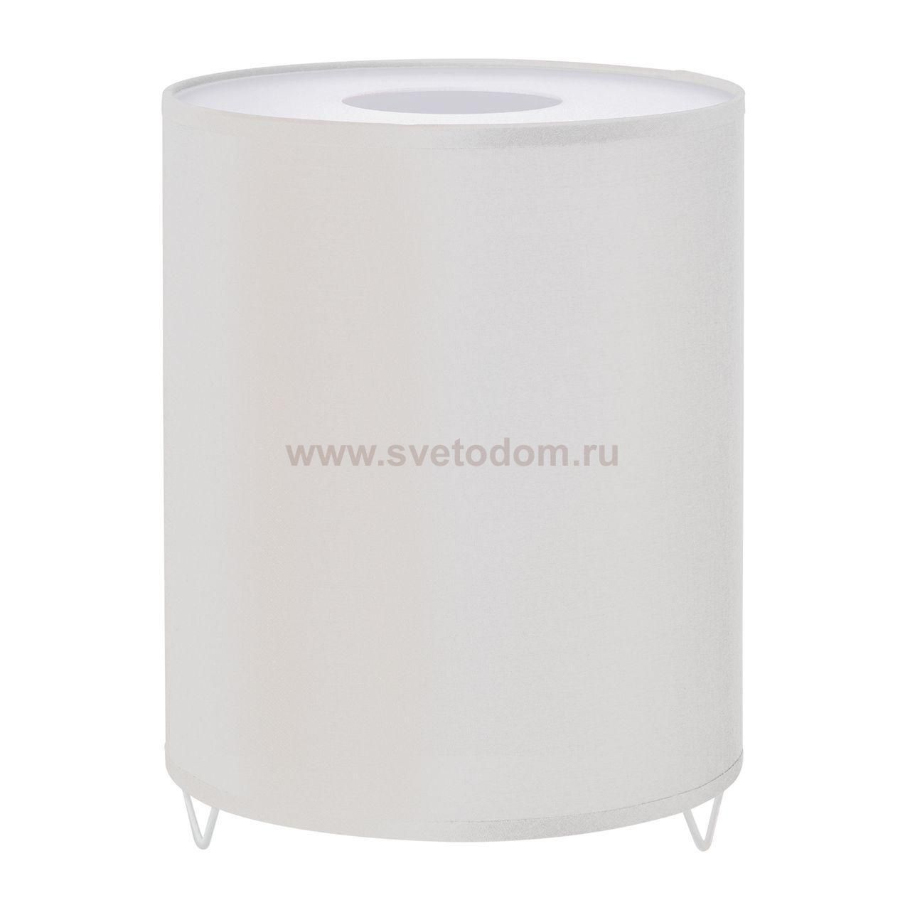 Настольная лампа Spot Light Riva 7920102