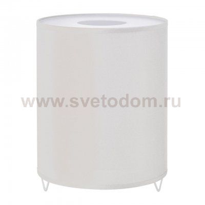 Настольная лампа Spot Light Riva 7920102