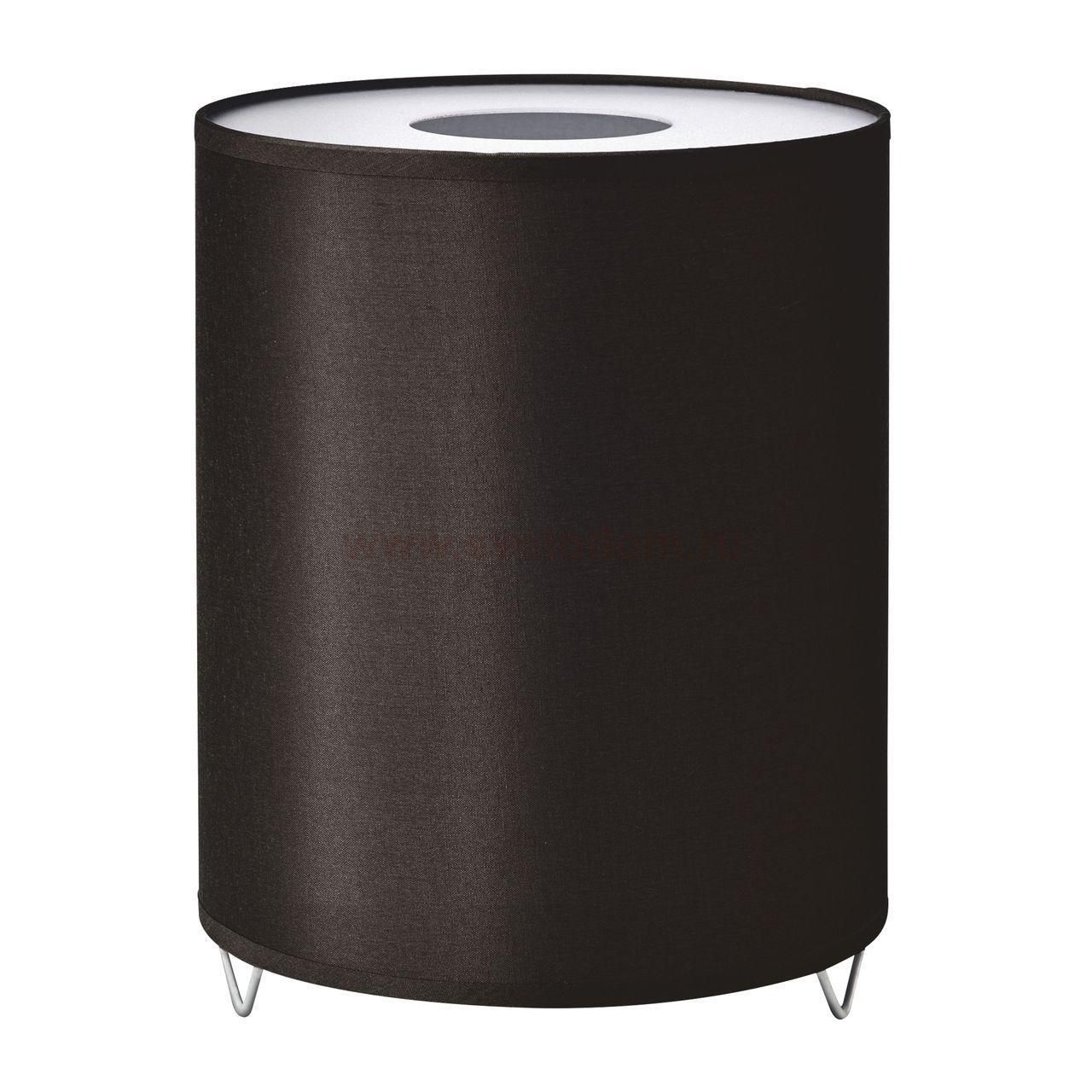 Настольная лампа Spot Light Riva 7920104