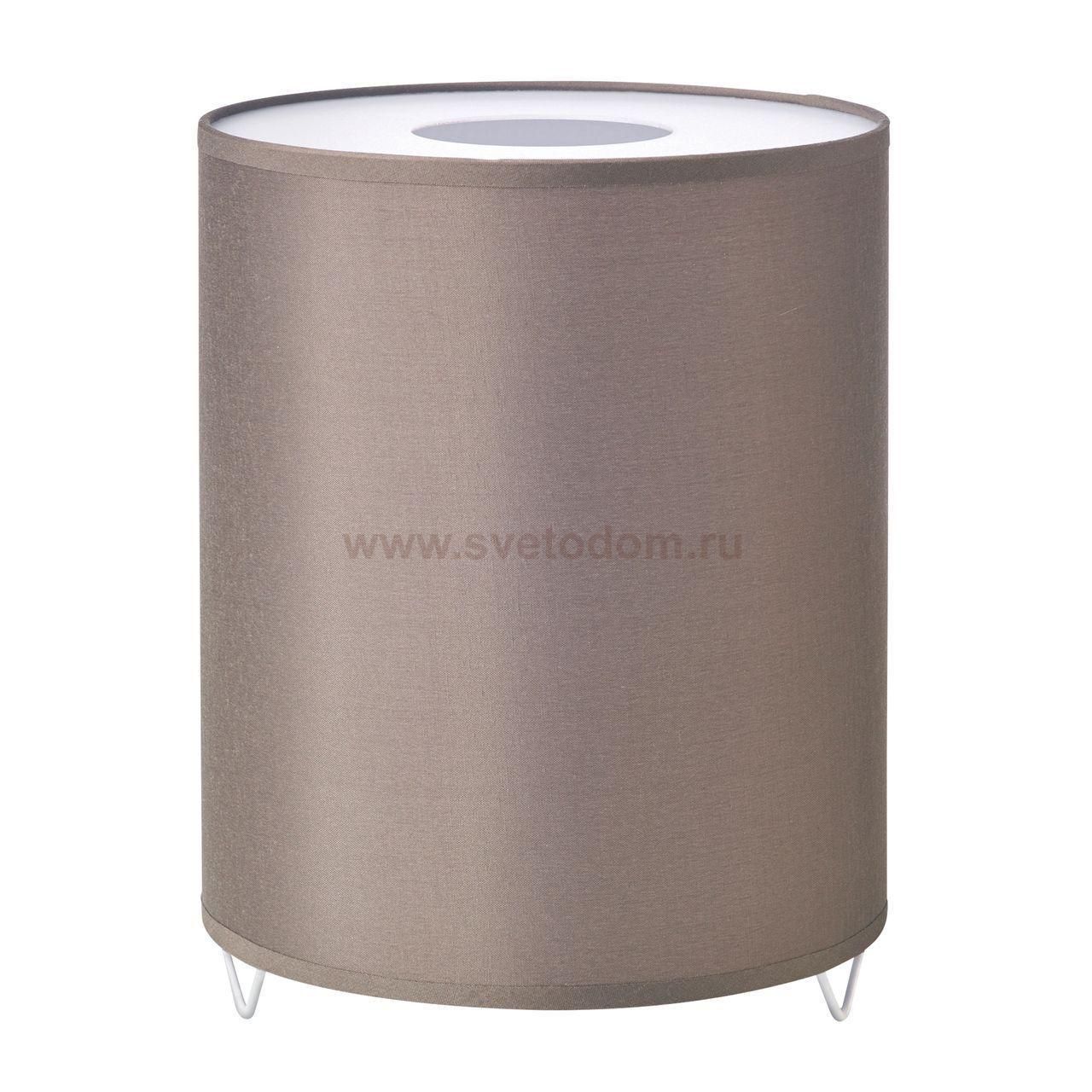 Настольная лампа Spot Light Riva 7920132