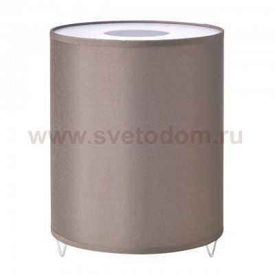Настольная лампа Spot Light Riva 7920132
