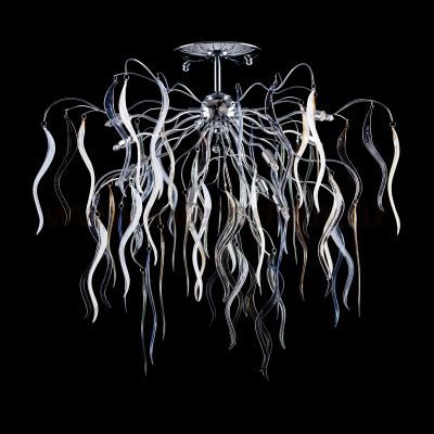 Люстра потолочная Lightstar 792124 Mocco