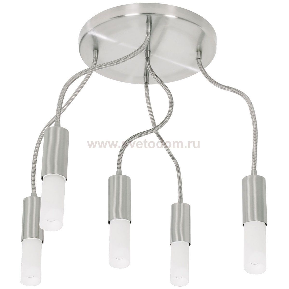 Светильник потолочный Paulmann 79231