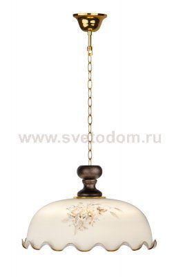 Подвес Lucide 79300/62/61 JESOLO