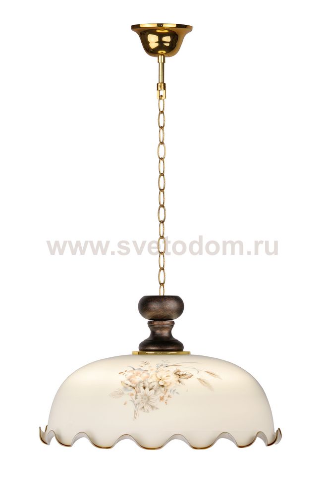 Подвес Lucide 79300/62/61 JESOLO