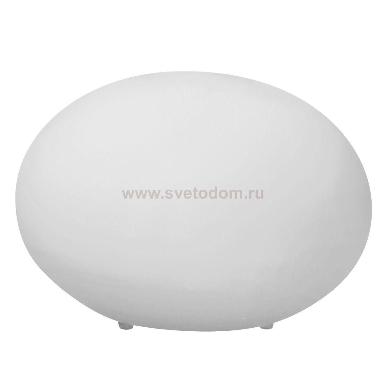 Настольная лампа Spot Light Kala 7930102