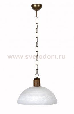 Подвес Lucide 79309/32/67 QUINTO