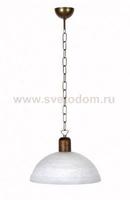 Подвес Lucide 79309/40/67 QUINTO