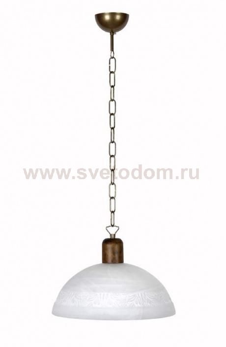 Подвес Lucide 79309/40/67 QUINTO