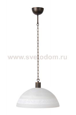 Подвес Lucide 79309/62/67 QUINTO