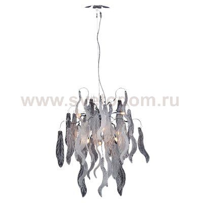 Люстра Lightstar 793194 VETRO