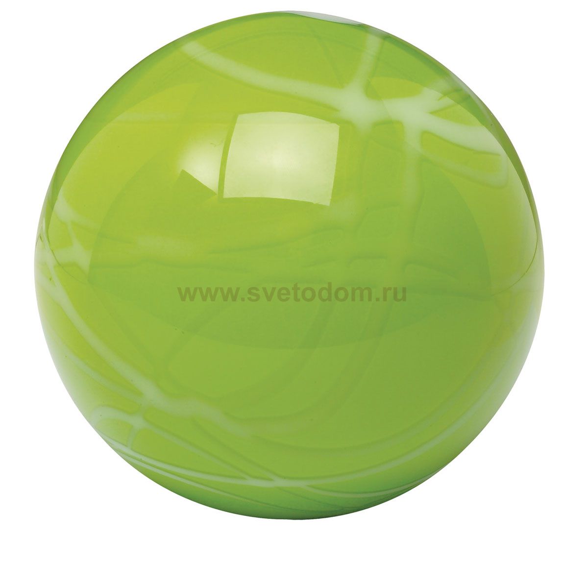 Настольная лампа Paulmann 79358