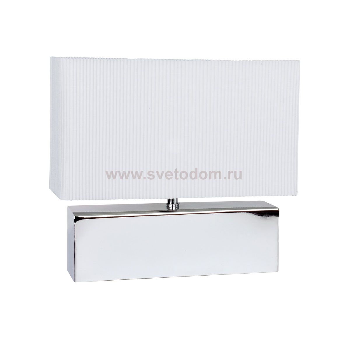 Настольная лампа Paulmann 79385