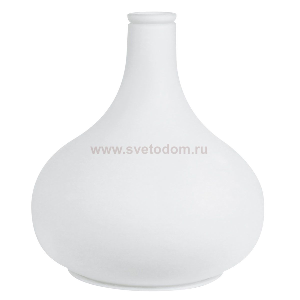 Настольная лампа Paulmann 79393