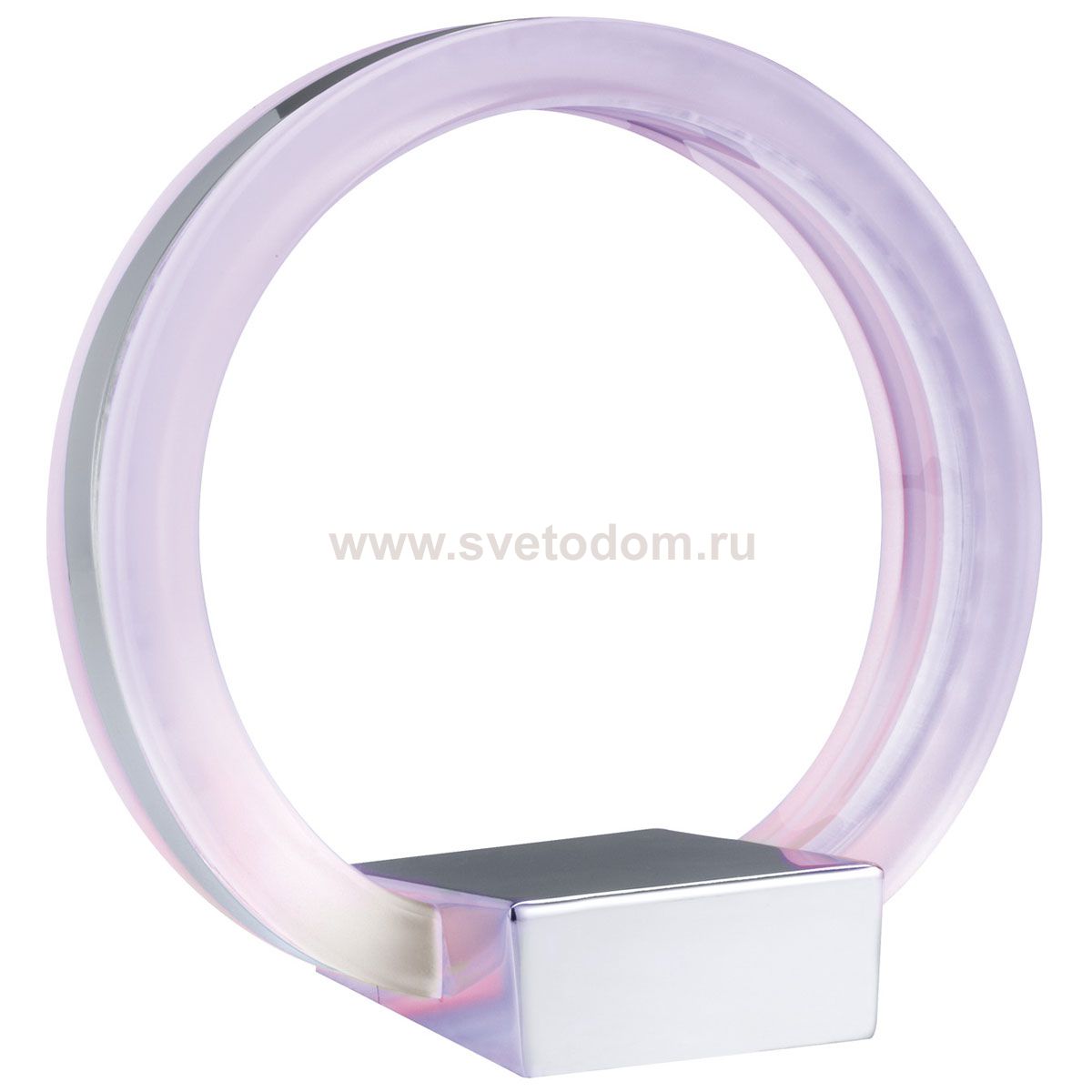 Настольная лампа Paulmann 79443