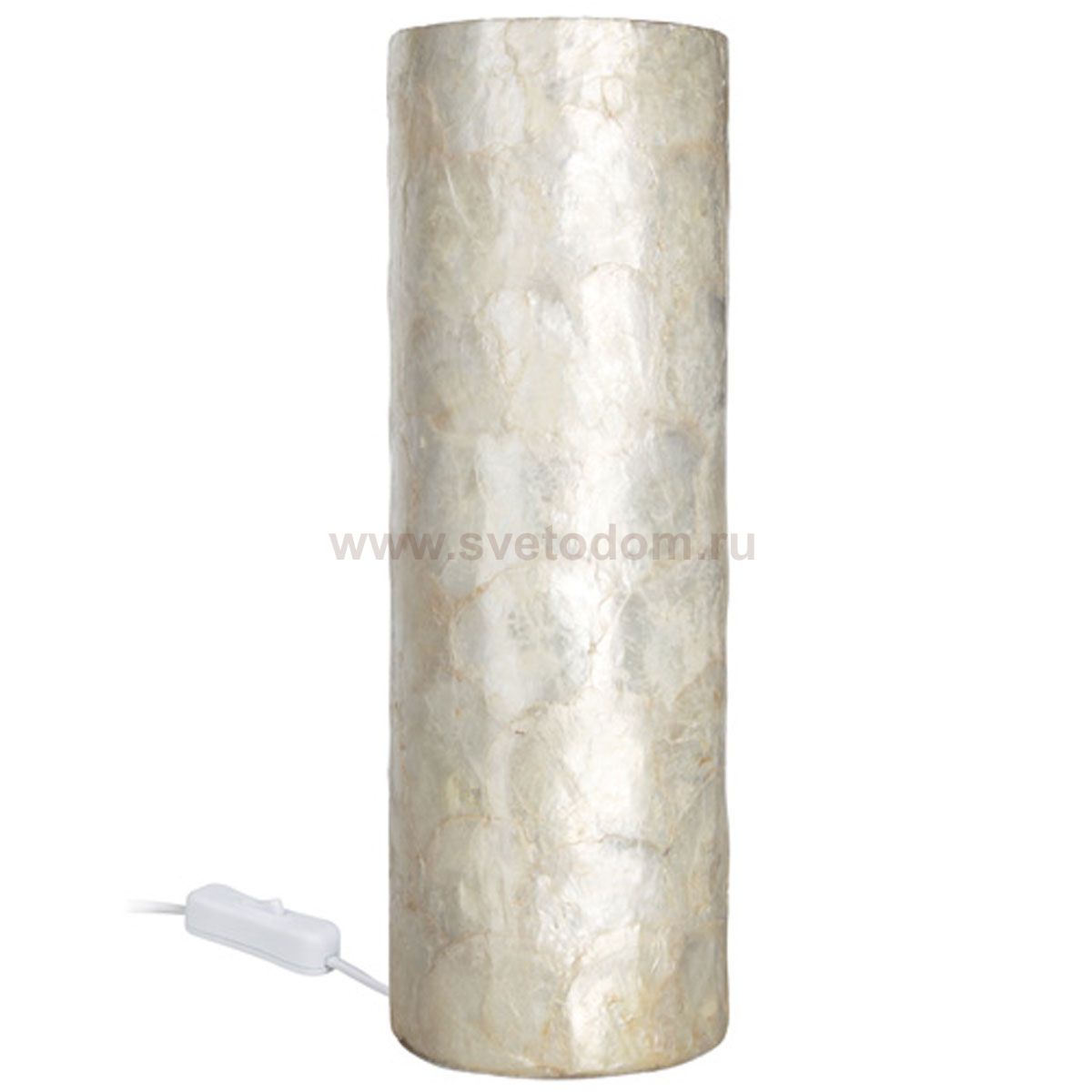 Лампа настольная Paulmann 79446