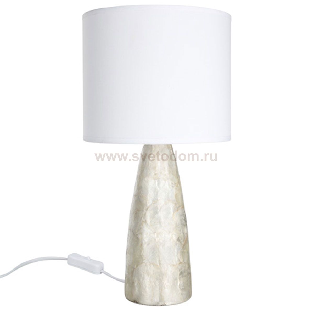 Светильник подвесной Paulmann 79447