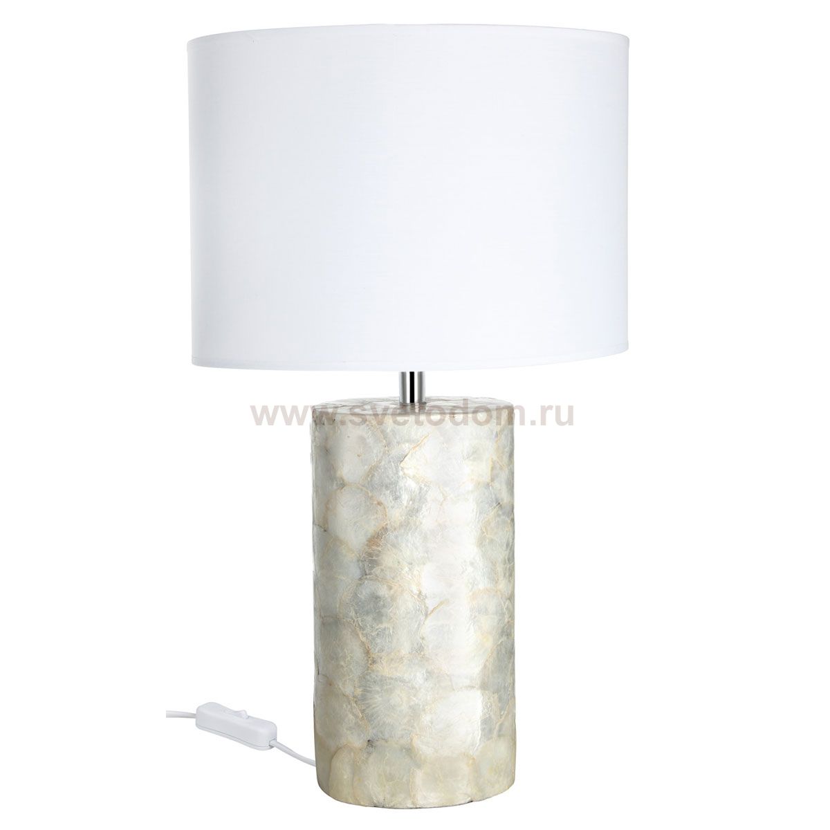 Настольная лампа Paulmann 79448