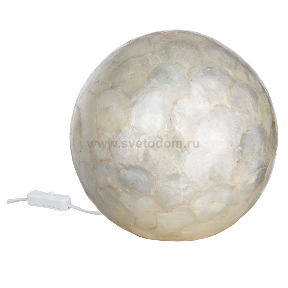 Настольная лампа Paulmann 79449