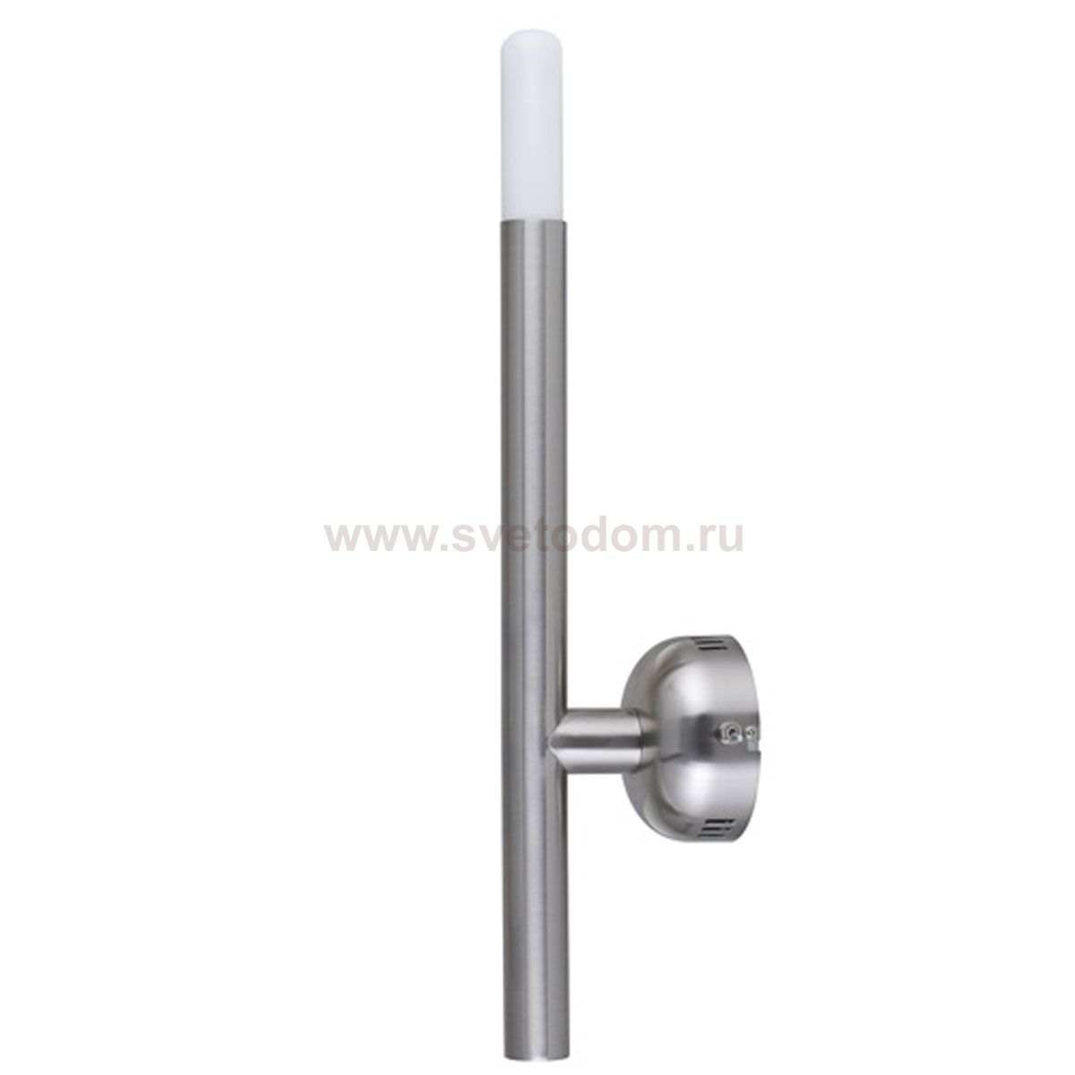 Светильник настенный Paulmann 79457