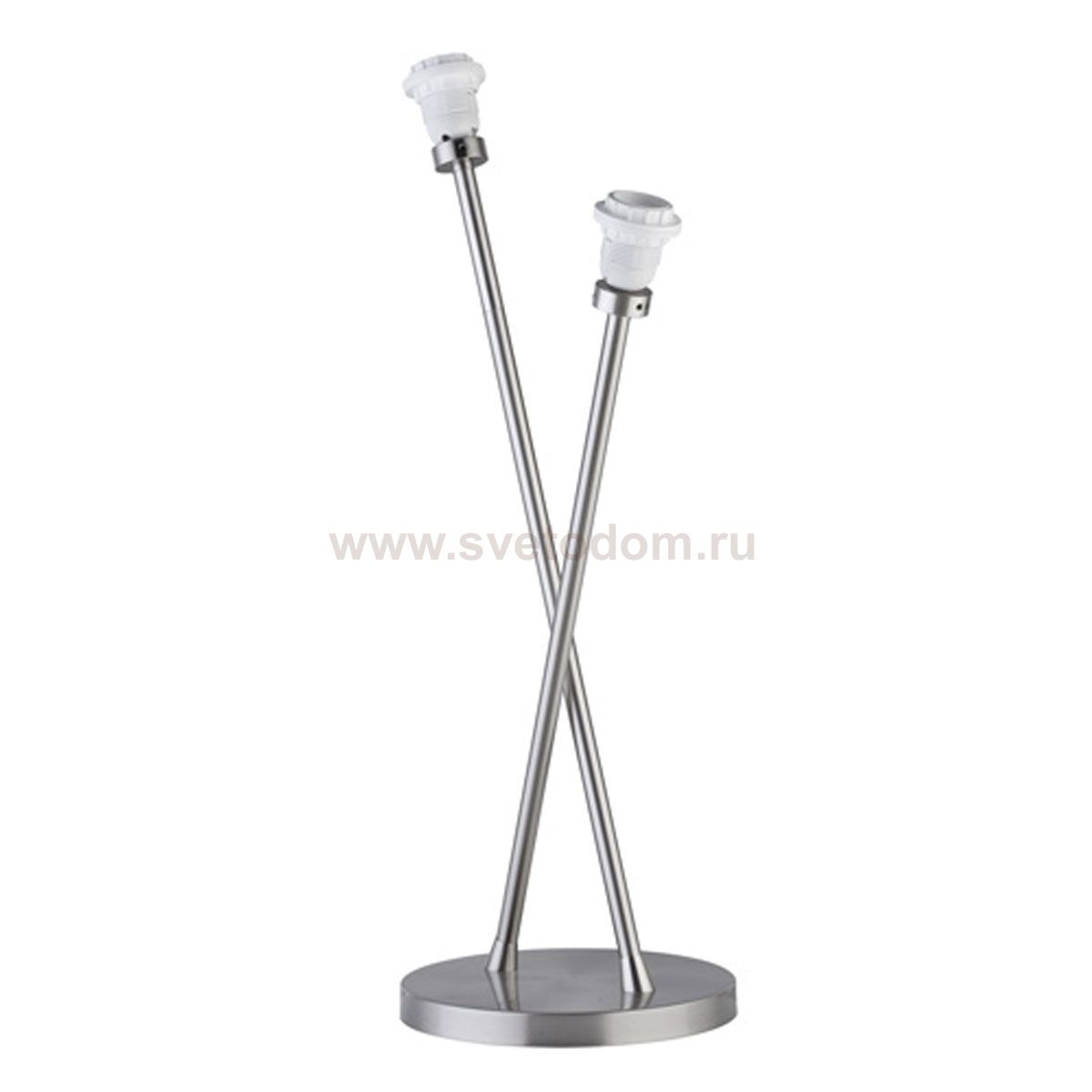 Лампа настольная Paulmann 79458