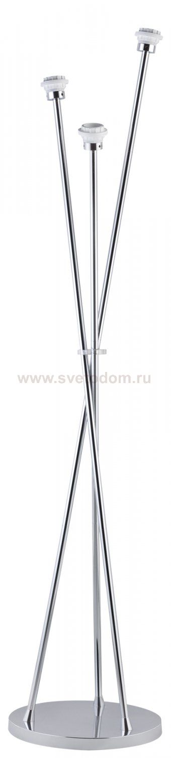 Торшер Paulmann 79461