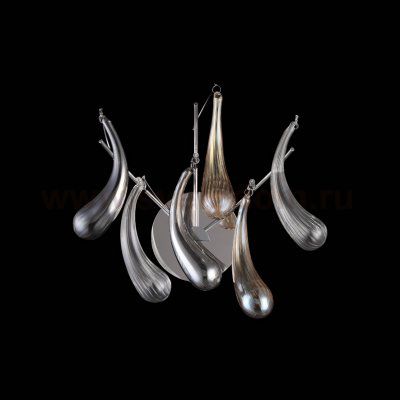 Светильник бра Lightstar 794634 Manica