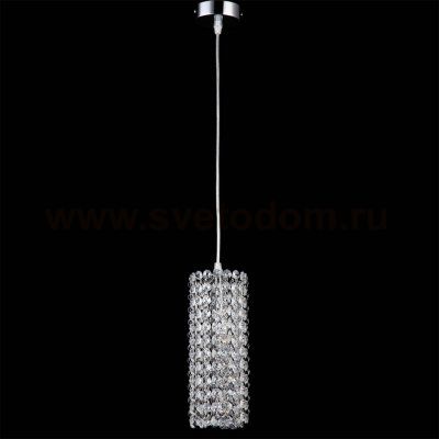 Подвесной светильник Lightstar 795324 Cristallo