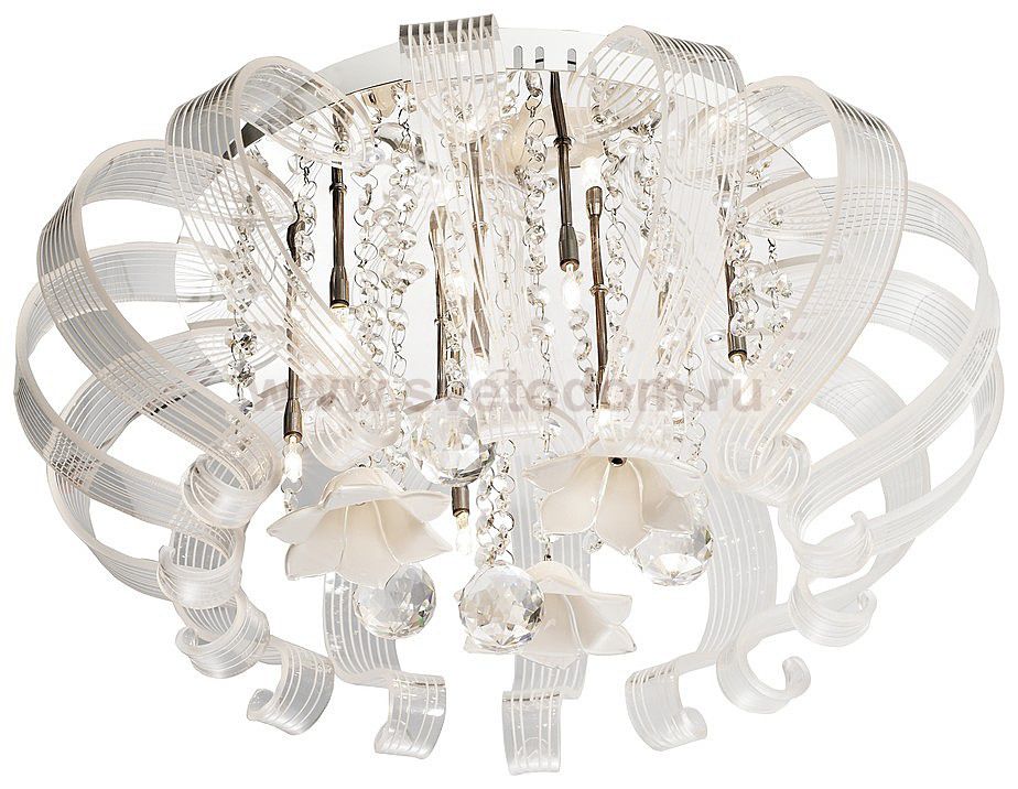 Светильник Velante 796-107-09