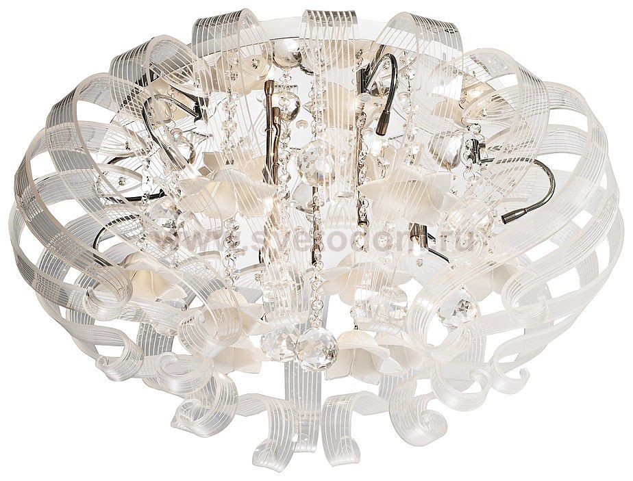 Светильник Velante 796-107-12