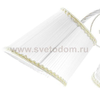 Люстра потолочная Lightstar 796056 Esedra