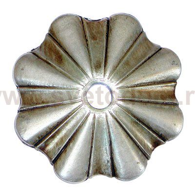 Бра Martinez Y Orts 796060/2B D-88