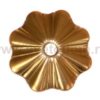 Бра Martinez Y Orts 796061/30B D-42