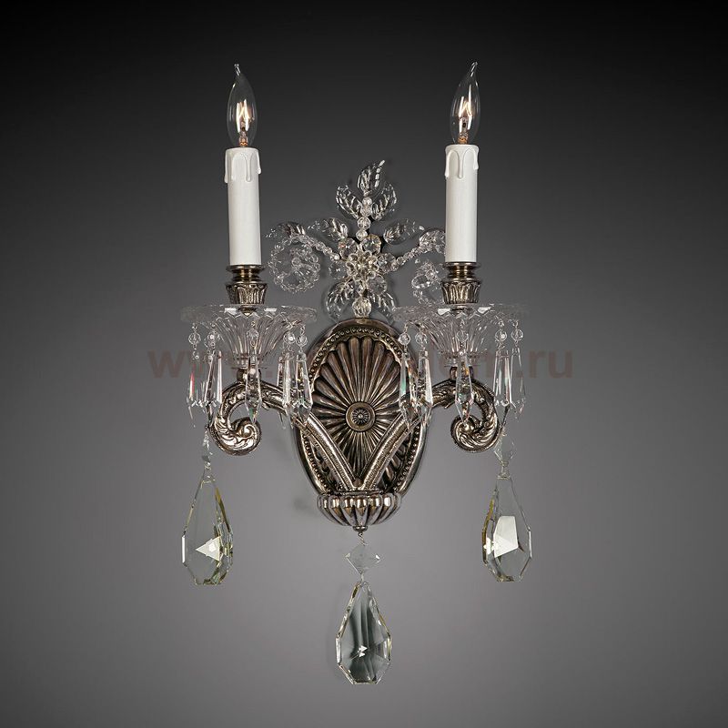 Бра Martinez Y Orts 796070/2 D-88