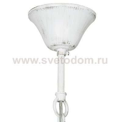 Люстра подвесная Lightstar 796156 Esedra