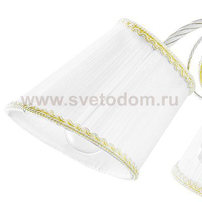Люстра подвесная Lightstar 796156 Esedra