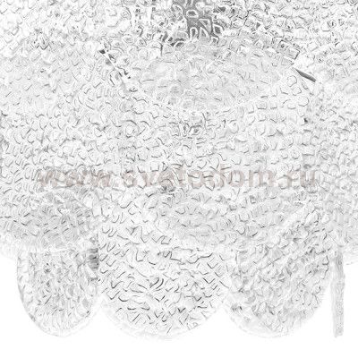 Люстра подвесная Lightstar 797094 Circo