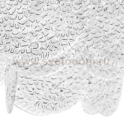 Люстра подвесная Lightstar 797134 Circo