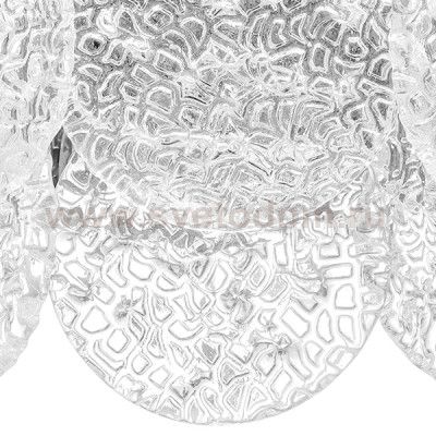 Светильник бра Lightstar 797624 Circo