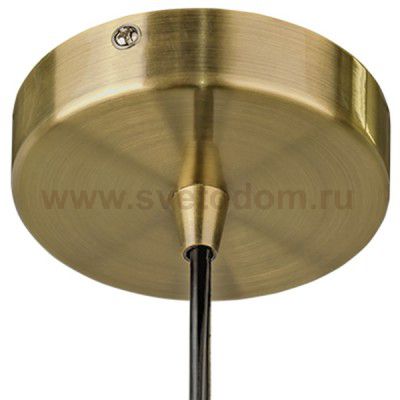 Подвесной светильник Lightstar 798021 Genni