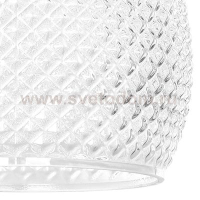 Подвесной светильник Lightstar 798021 Genni