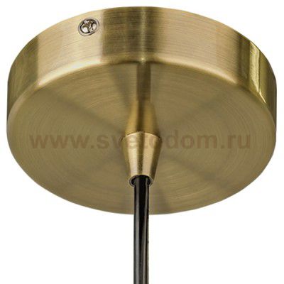 Подвесной светильник Lightstar 798031 Genni