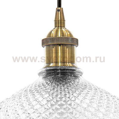 Подвесной светильник Lightstar 798031 Genni