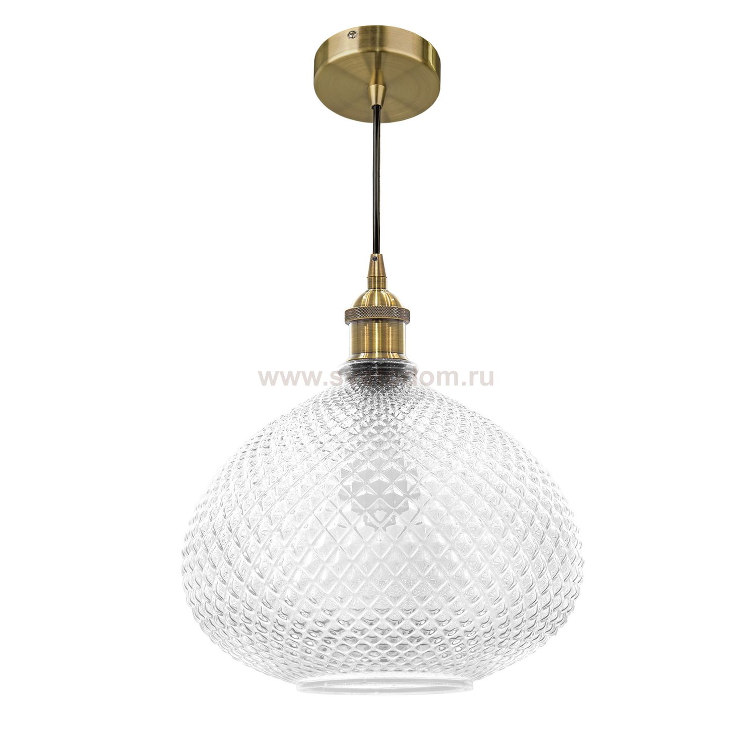 Подвесной светильник Lightstar 798031 Genni